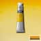Winsor & Newton® Cotman® 0.71oz. Watercolor Paint
